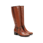 D8272-SUNB SUGAR+NOBUK CUERO-1