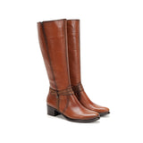 D8272-SUNB SUGAR+NOBUK CUERO-1