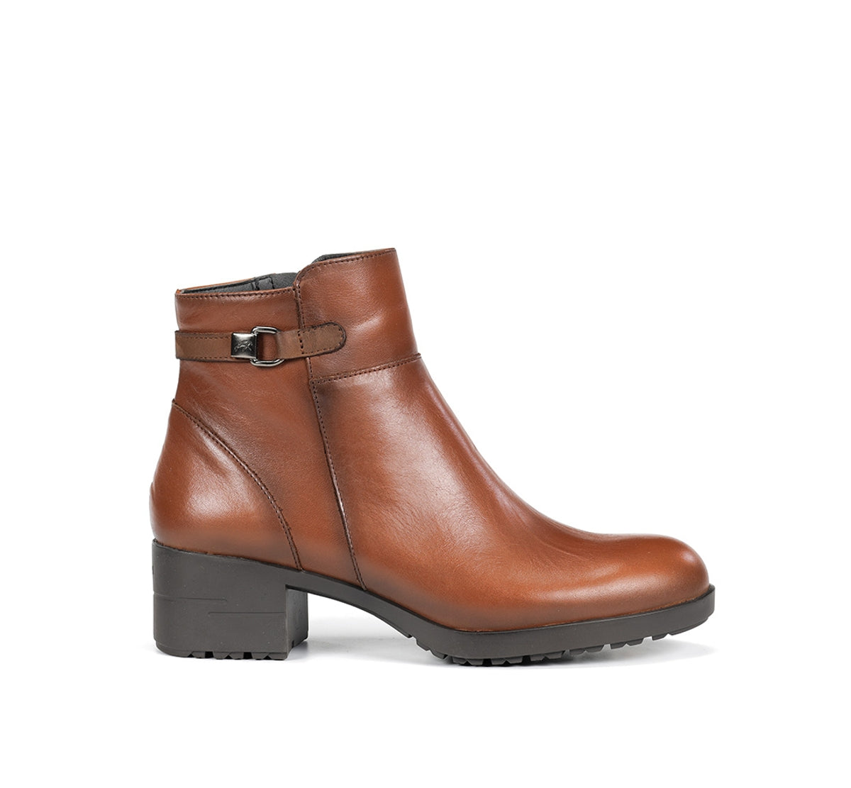 F2240 SUGAR NOBUCK CUERO CUERO-0