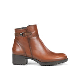 F2240 SUGAR NOBUCK CUERO CUERO-0