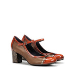 D8669DENLA DELIS+NAPLA+LAMIN CUERO + TEJA + PT.VIEJA-1