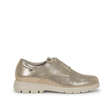 F1689 BUFALINO SUGAR OXIDO HIELO-0