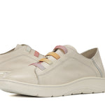 D9499-INSU INDIOS+SUGAR RAW + BLANCO-13