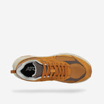 AT181 URBAN NOBUCK BROWN-12