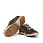 F2179 HABANA SALVIA+COM.5-3