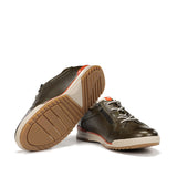 F2179 HABANA SALVIA+COM.5-3