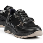 F2308 SUGAR NEGRO+COM.2-6