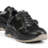 F2308 SUGAR NEGRO+COM.2-6