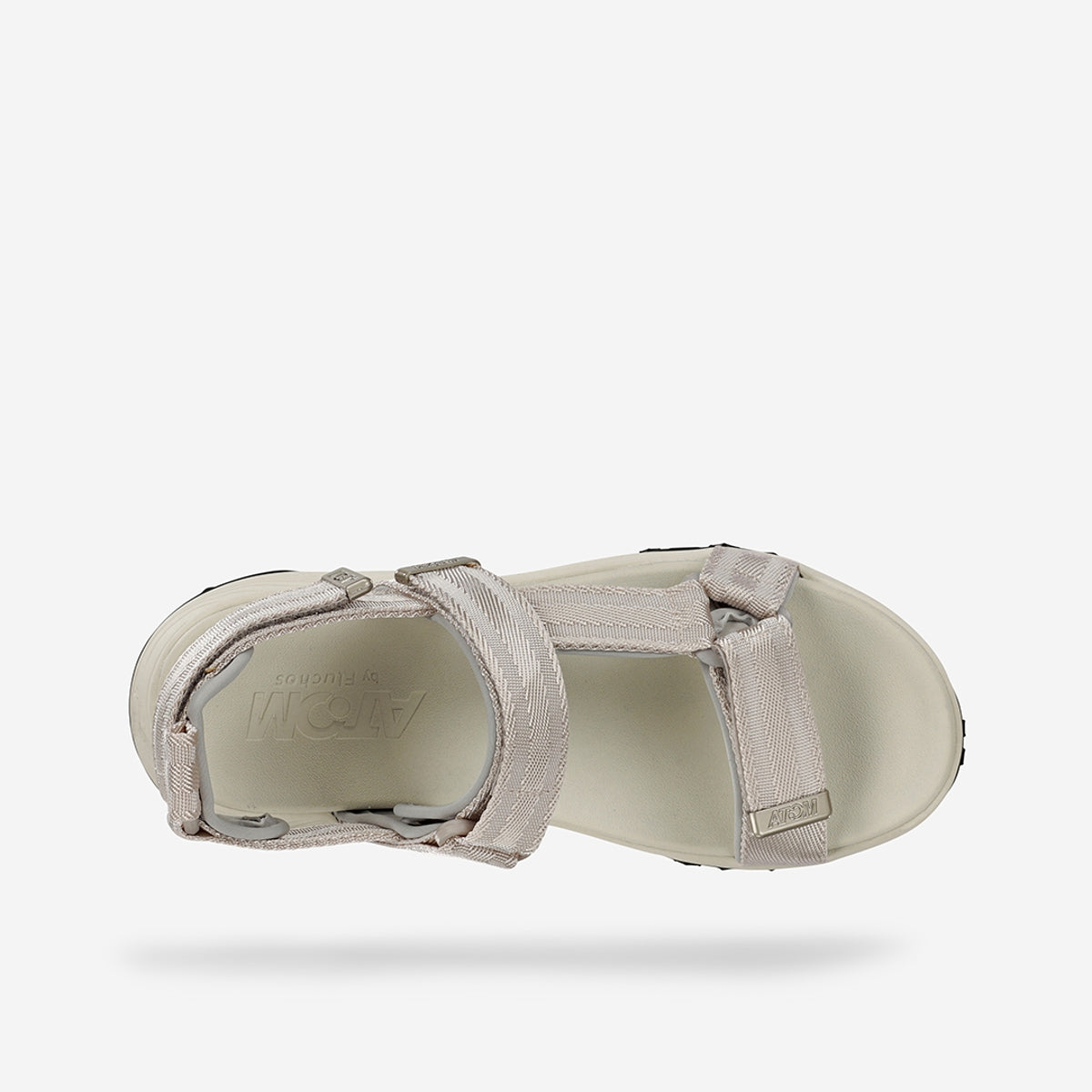 AT187 INFINITY LIGHT GREY-20