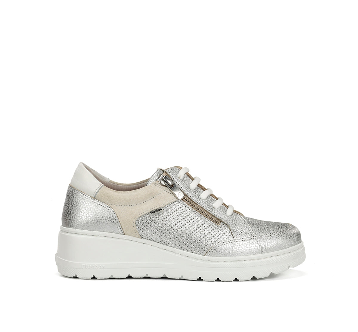 F2173 ALUMIN PLATA+COM.1-0