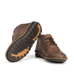 F2260 GUINEA BORA PIEDRA+COM.5-3