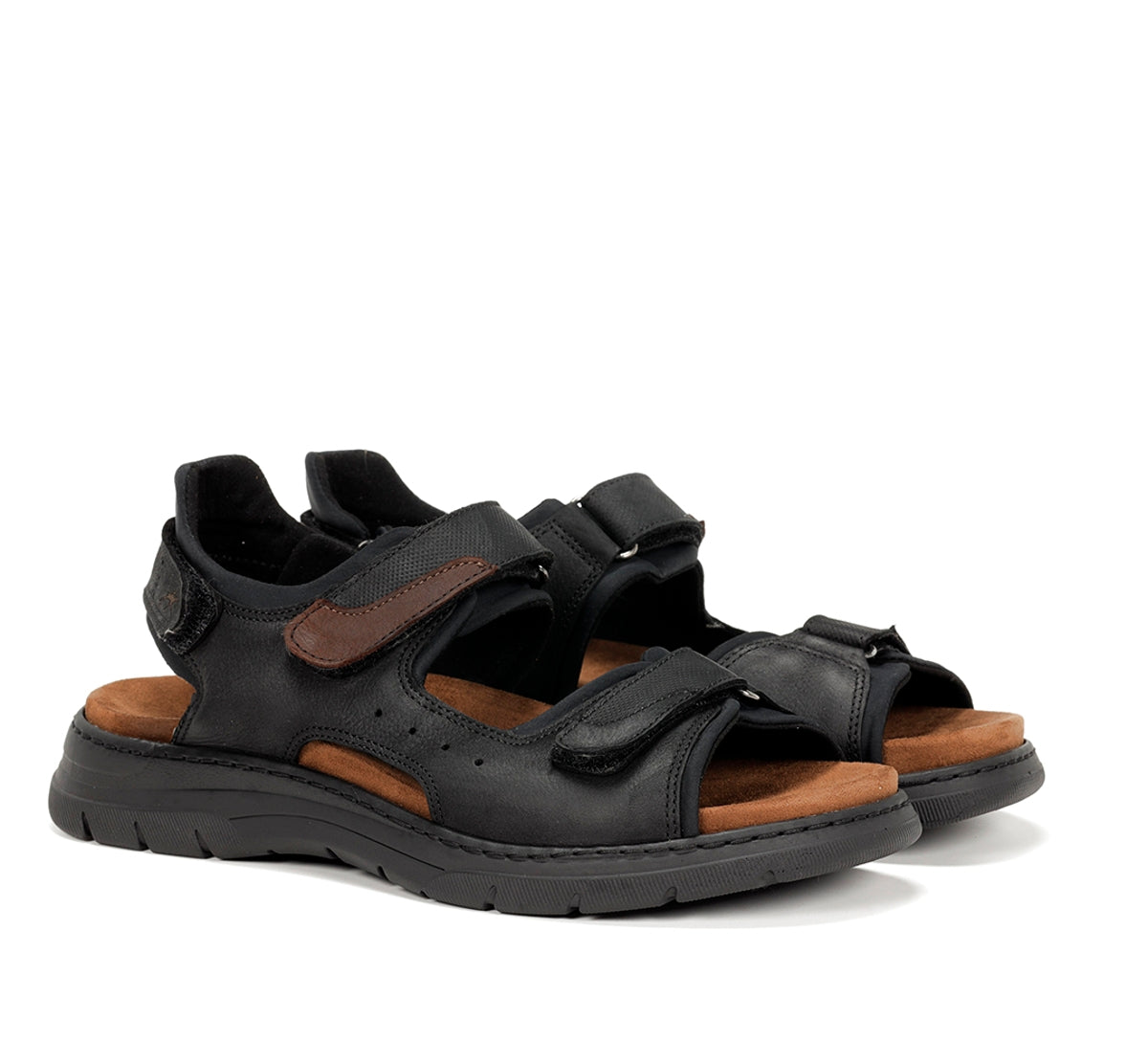 F1773 DESERT NEGRO+COM.4-1