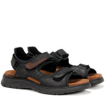 F1773 DESERT NEGRO+COM.4-1