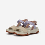 AT188 TERRAIN MULTI-3