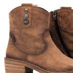 D9549-CA CALF COLTON-6