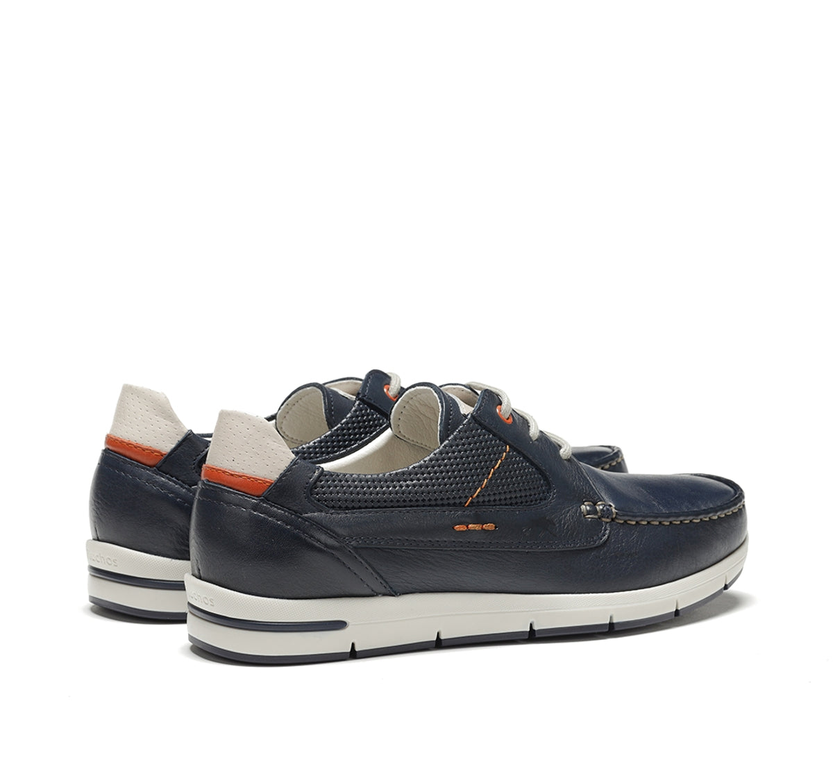 F1695 KODIAK OCEANO+COM.2-2