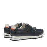 F1695 KODIAK OCEANO+COM.2-2