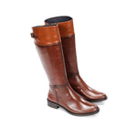 D7687-SRSR SIERRA+SIERRA CASTAGNO + CUERO-4