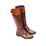 D7687-SRSR SIERRA+SIERRA CASTAGNO + CUERO-4