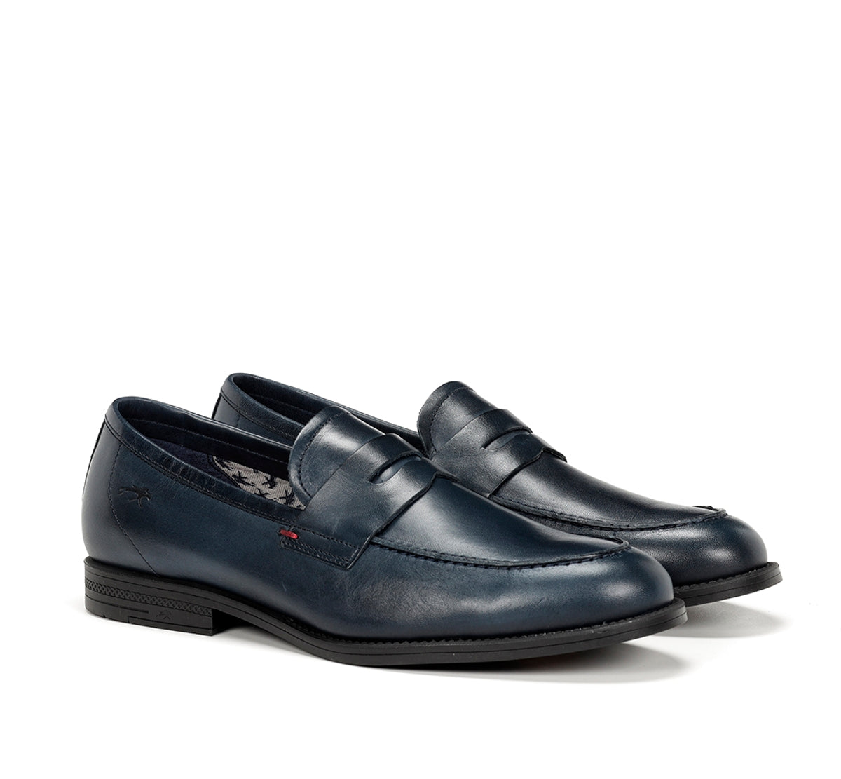 F0824 HABANA OCEANO-1