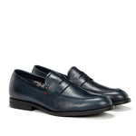 F0824 HABANA OCEANO-1