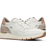 D9049MESEC MELIND.BL+TAU C1 BCO+TAU C1-6