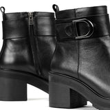 D9573-TO TOSCANA NEGRO-6