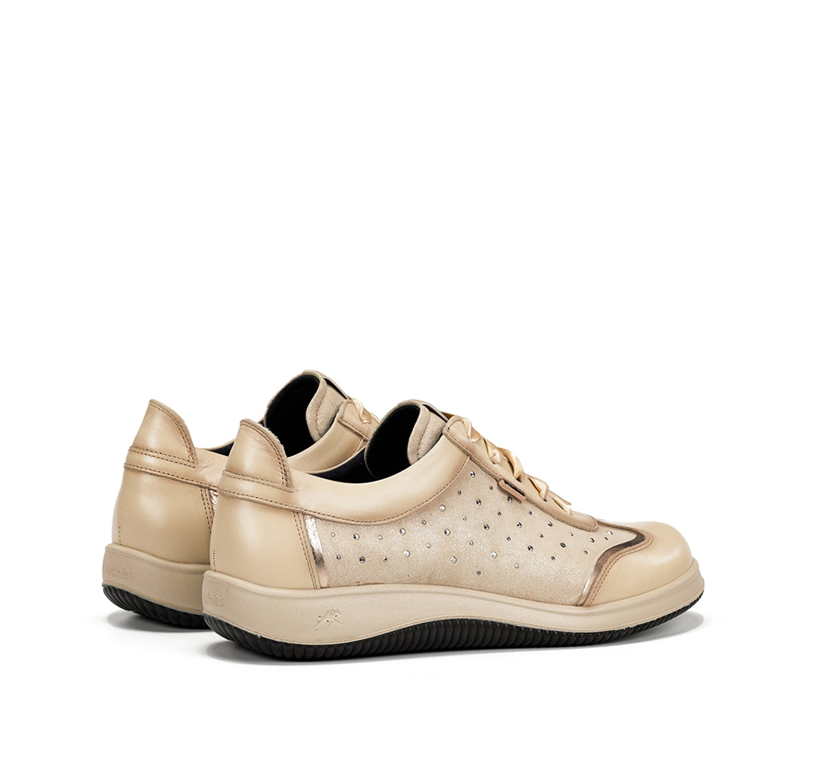 F2329 SUGAR PORCELANA+COM.3-2