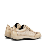 F2329 SUGAR PORCELANA+COM.3-2