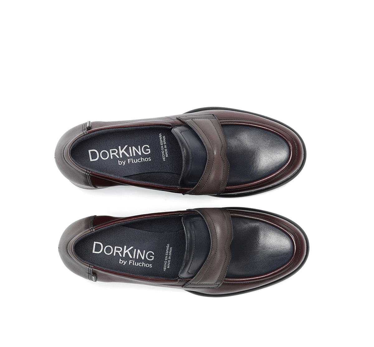 D9378SUSSU SUGAR+SUGAR+SUGAR BURDEOS + OCEANO + GRAFITO-4