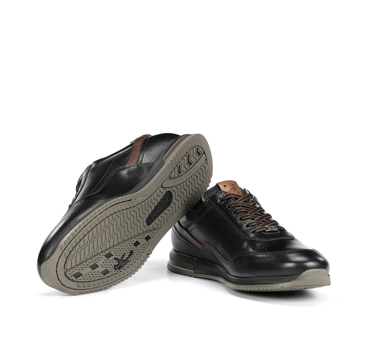 F2264 HABANA NEGRO+COM.3-3