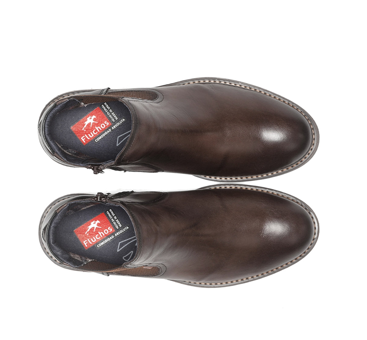 F1343 HABANA CAFE+COM.1-4