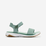 AT183 ENERGY FRESH GREEN-0