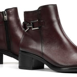 D9347-SU SUGAR BURDEOS-6