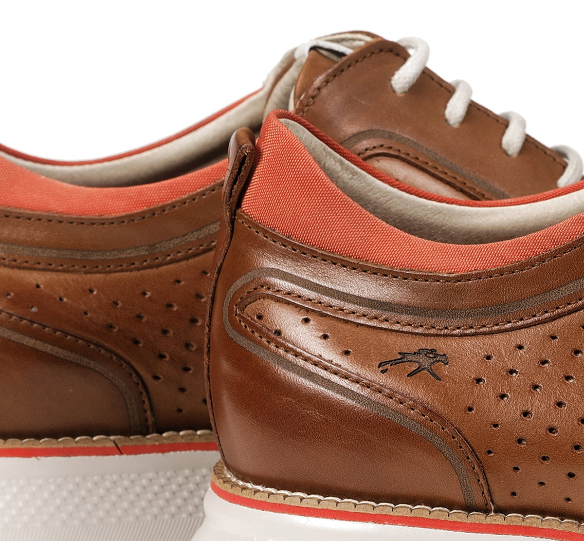 F1435 HABANA CUERO+COM.1-6