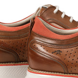 F1435 HABANA CUERO+COM.1-6