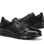 F0354 SUGAR NOBUCK NEGRO NEGRO-STK--6