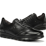 F0354 SUGAR NOBUCK NEGRO NEGRO-STK--6