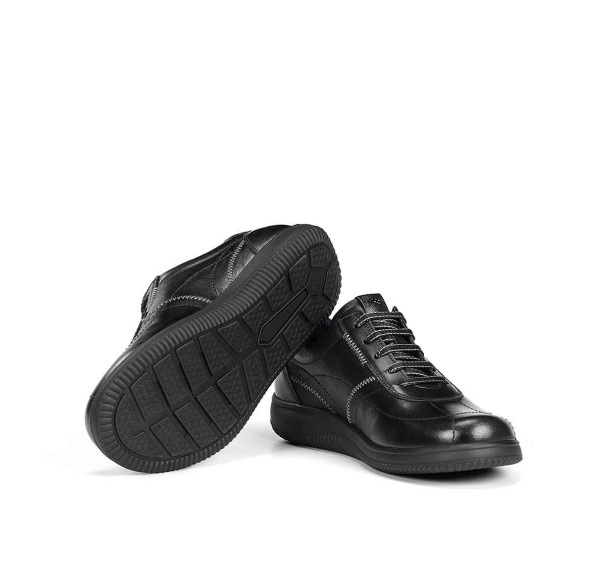 F2331 SUGAR NEGRO+COM.2-4