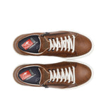 F1410 INDIOS CUERO+COM.4-3