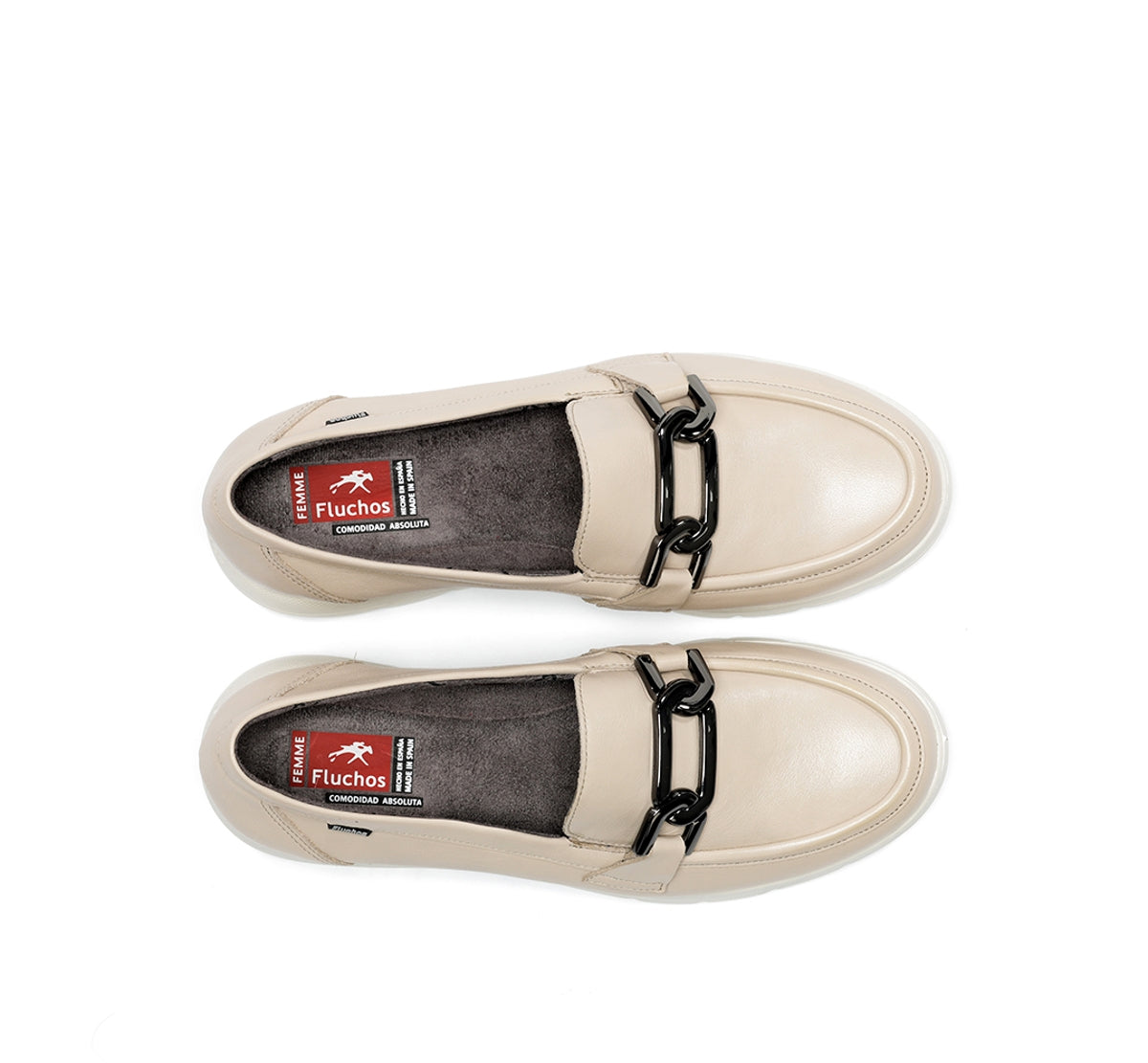 F1794 SUGAR PORCELANA-4