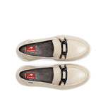 F1794 SUGAR PORCELANA-4