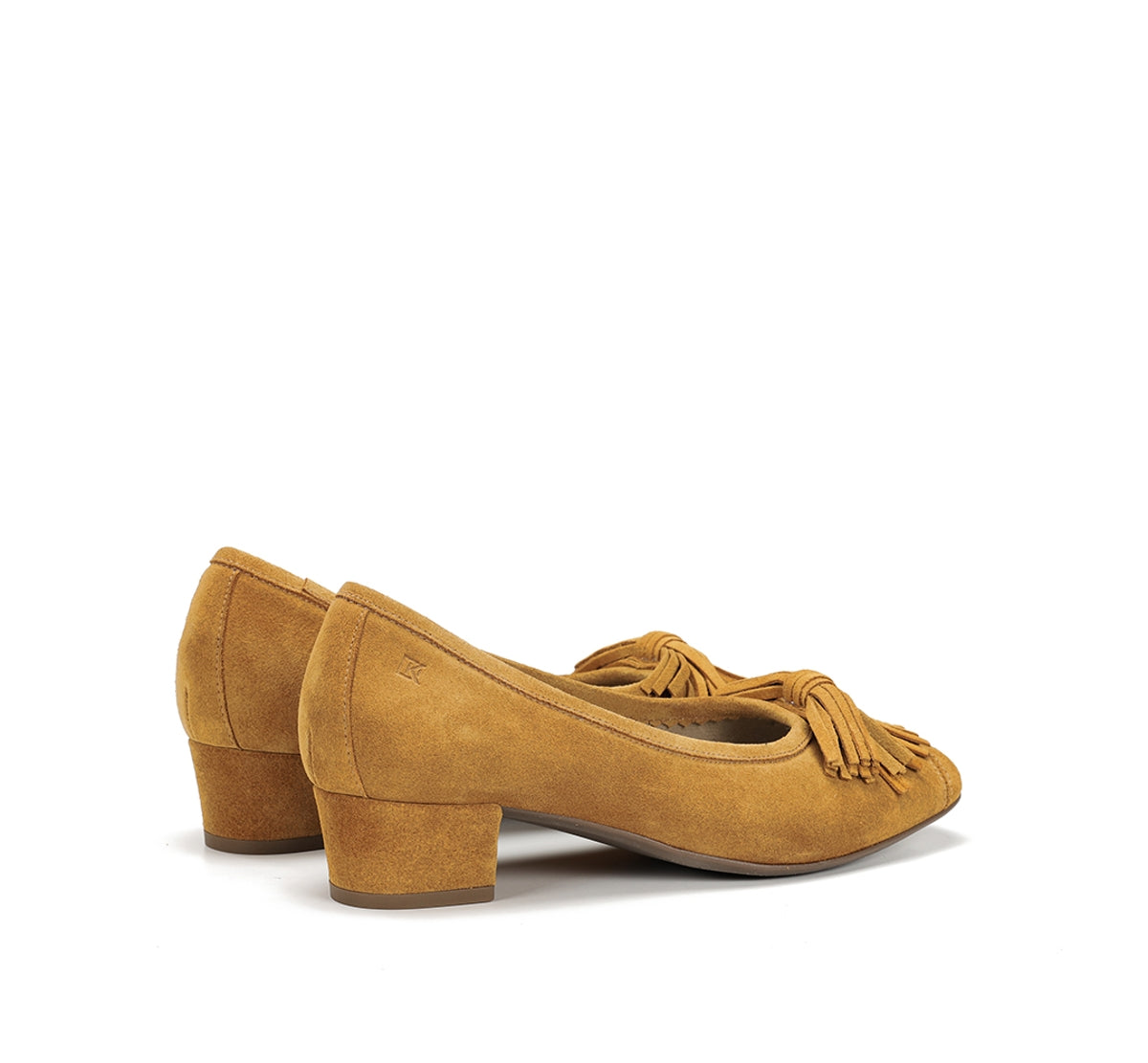 D9099-CA CALF CAMEL-2