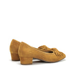 D9099-CA CALF CAMEL-2