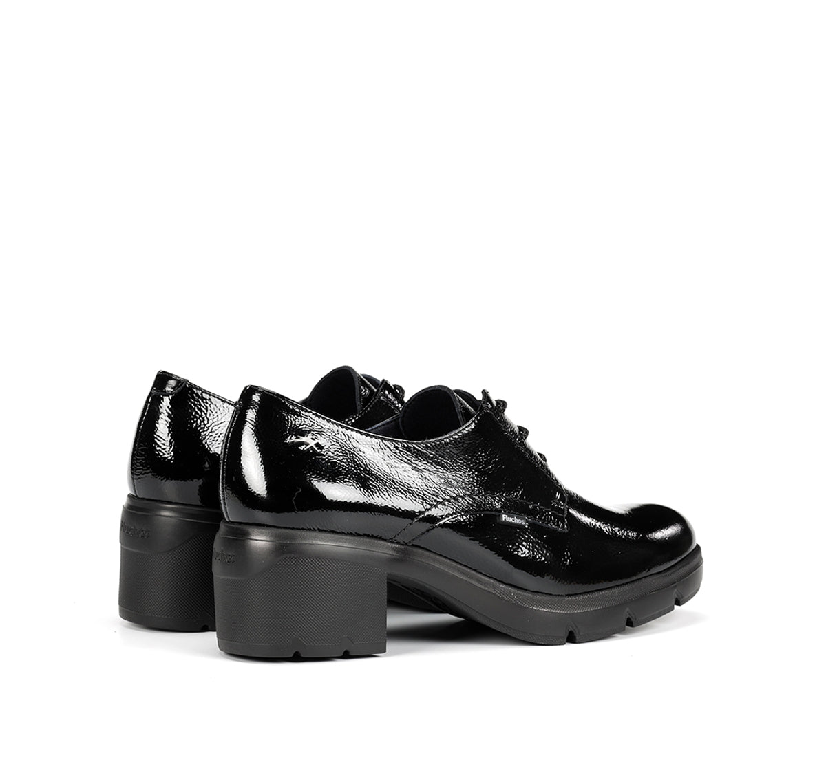 F2242 NAPLACK NEGRO-2