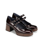 D9437-NA NAPLAK BURDEOS-3