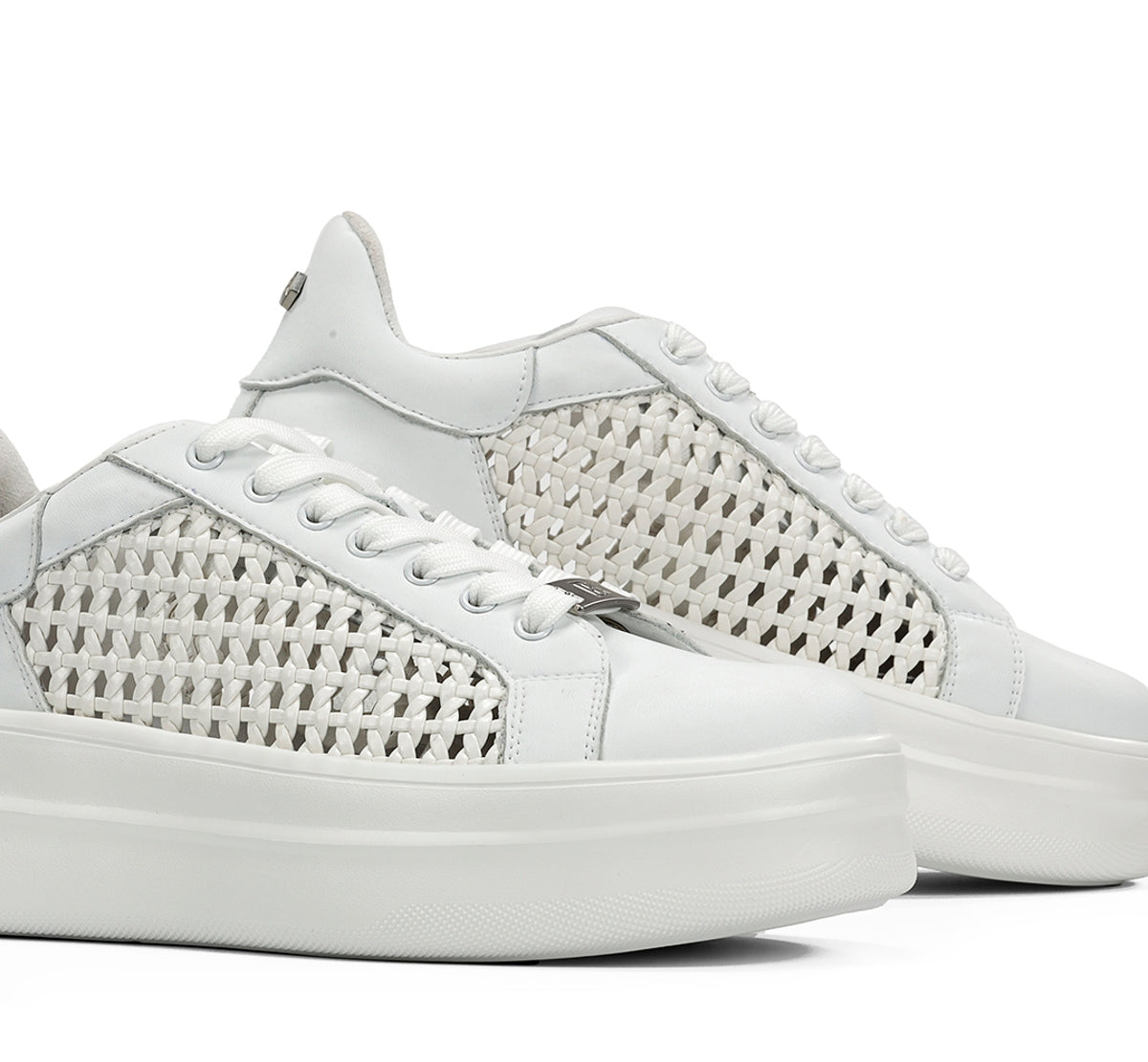 D9522-SP SPIN BLANCO-6