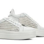 D9522-SP SPIN BLANCO-6