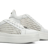 D9522-SP SPIN BLANCO-6