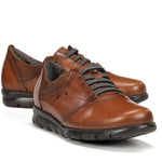 F0354 SUGAR NOBUCK CUERO CUERO-6